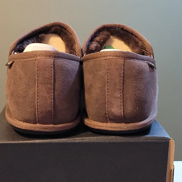 UGG LEISURE SLIP-ON - Picture 5 of 8